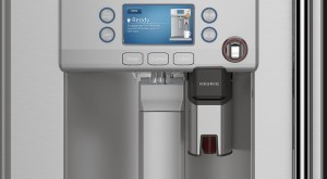 GECafe-KeurigRefrigerator