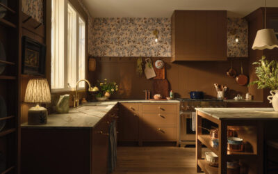 Best Trends for Kitchens in 2026