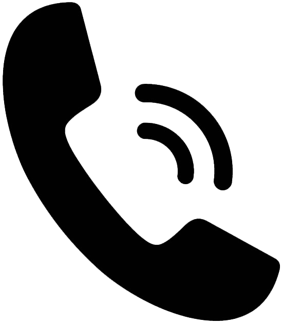 phone call icon