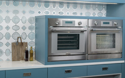 Beyond the Basics: Three Exceptional Tools Every Serious Cook Needs