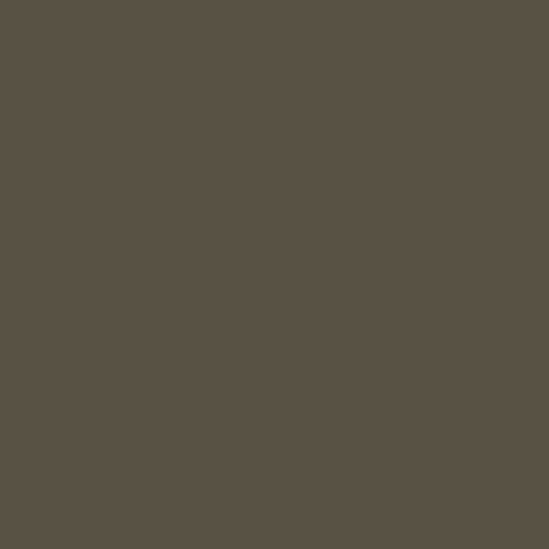 Behr: Grounded