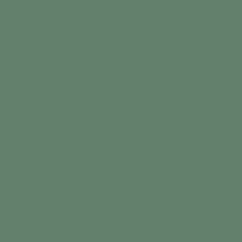 Benjamin Moore: Webster Green