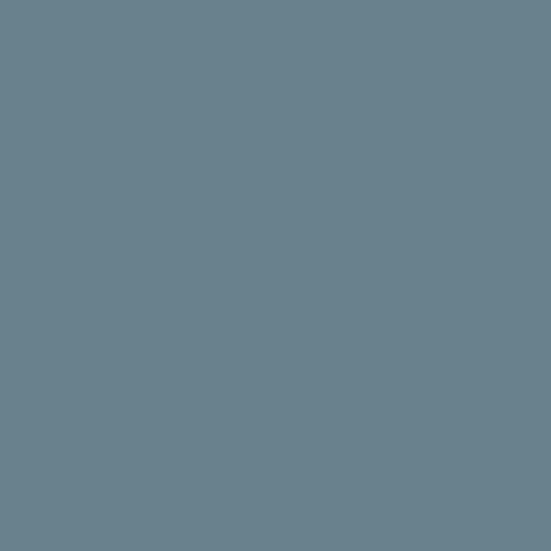 Glidden: Artifact