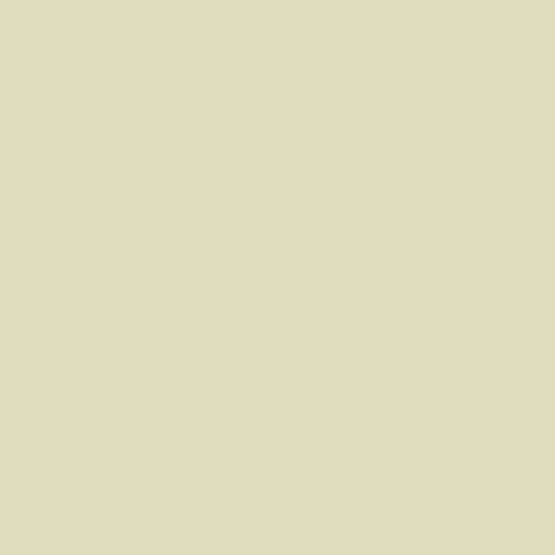 Sherwin-Williams: Celery
